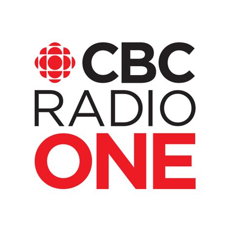 cbc radio 1 sydney ns|cbc radio 92.1 fm.